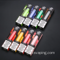 Geek Bar Vape Disposerive Pod UK